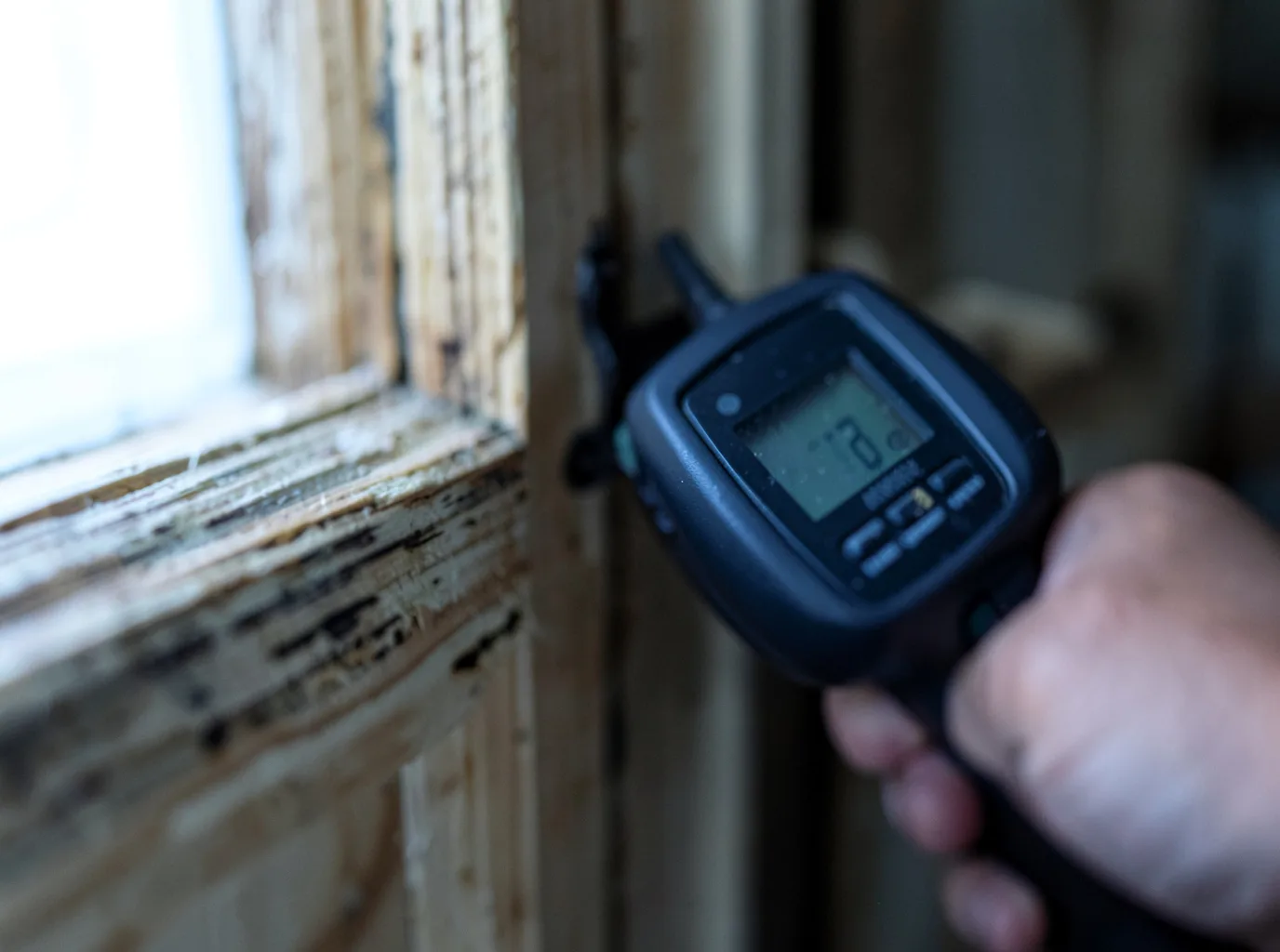 Water Damage Restoration Bowdon, ND FAQs